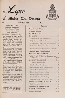 1967-1968_Vol_71 page 240.jpg